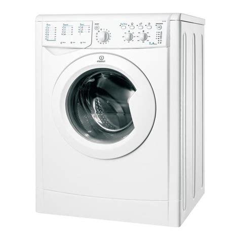 lavatrice candy iwc 61052cecoit|Indesit IWC 6103 Manuals .